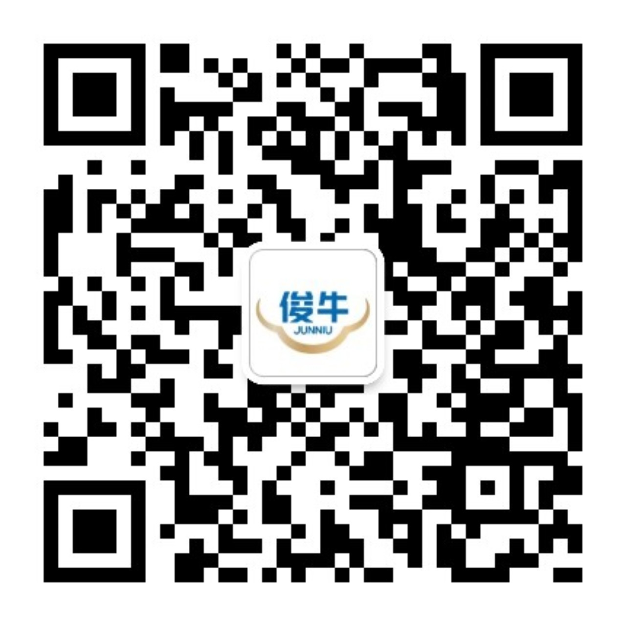 qrcode_for_gh_1c9184abfb18_1280.jpg